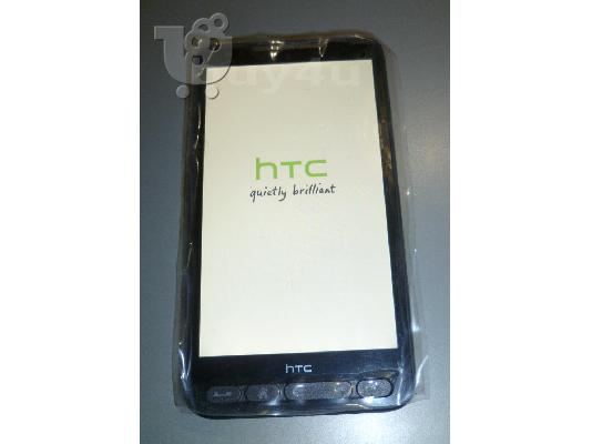 Κινητά HTC HD2 T8585 